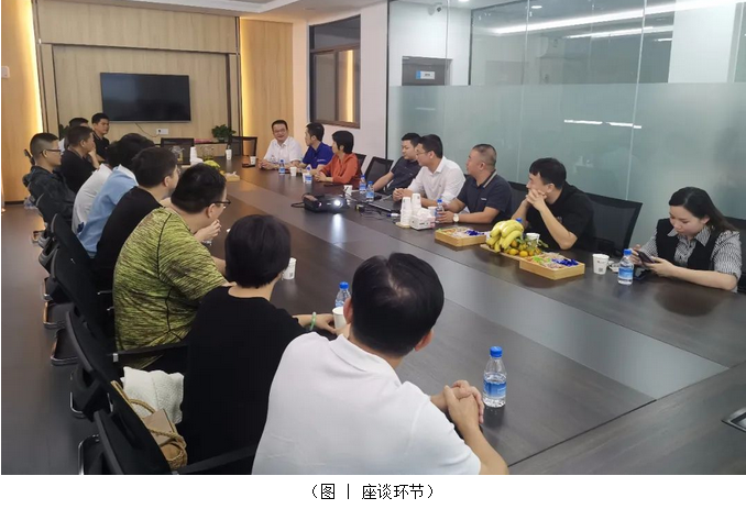 1667986823670736.png 15.png