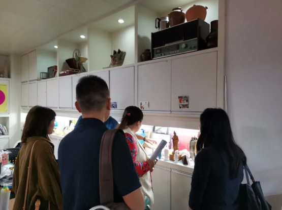 1636095758624262.png image.png