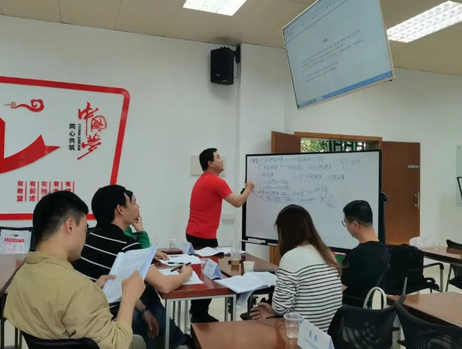 1653954154437159.png image.png