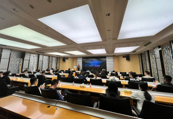 1640070347900784.png image.png