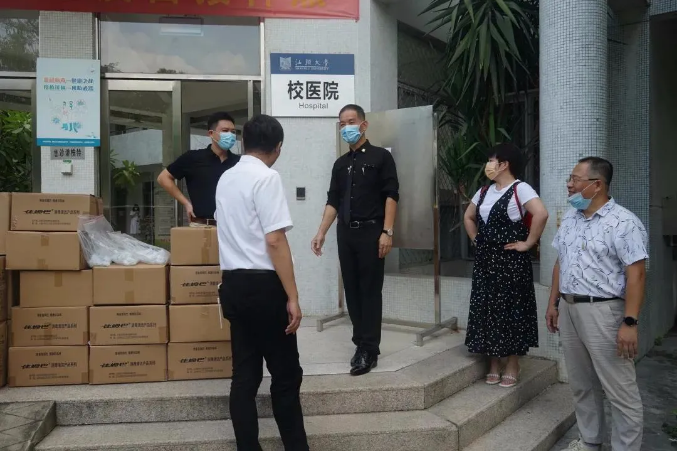 1632970562285731.png 3.png