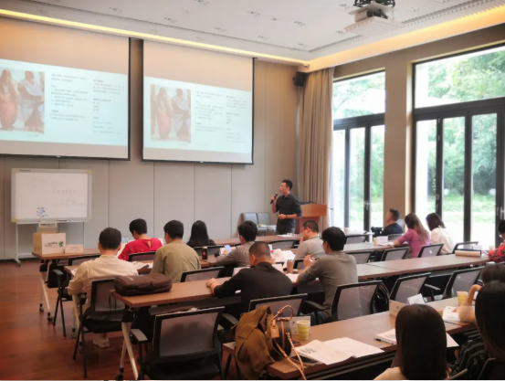 1636095679109076.png image.png