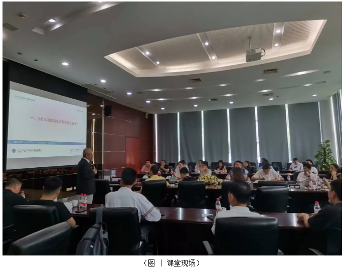 1664510831823284.png 3.PNG