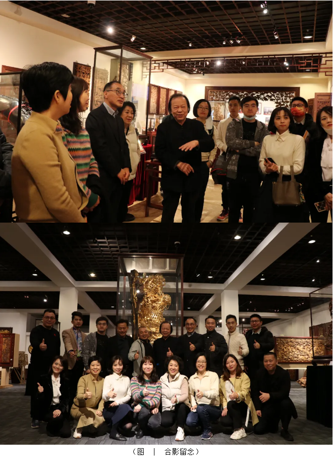 1642152540837226.png 2.png