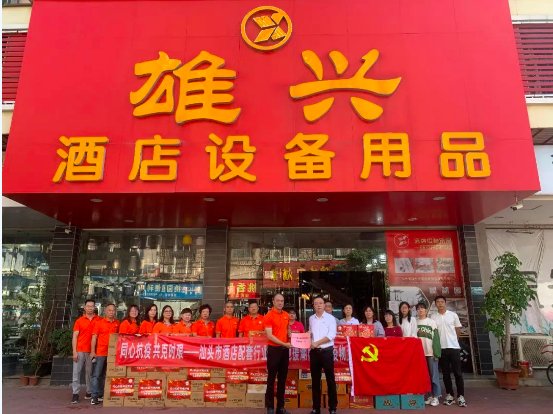 1668586080256211.png 2.png