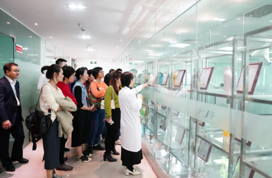 1637396755781112.png image.png