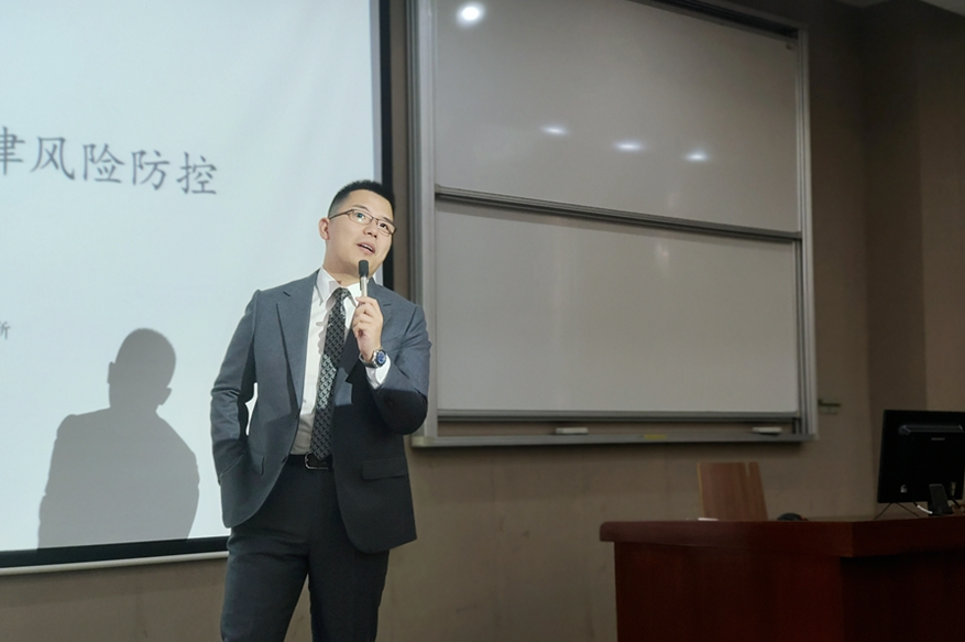 1652151555815624.png image.png