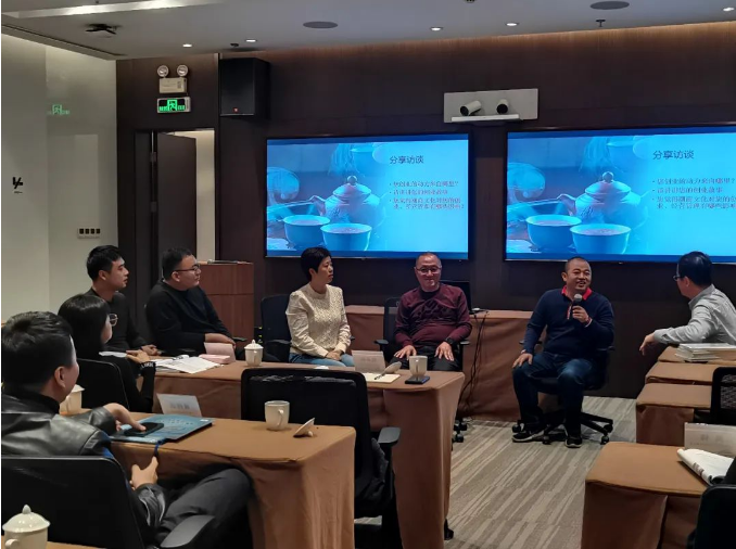 1648883713338487.png 2.png