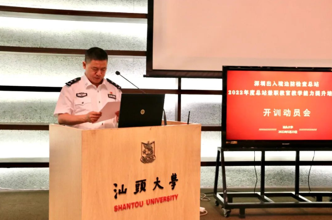 1653953595103921.png image.png