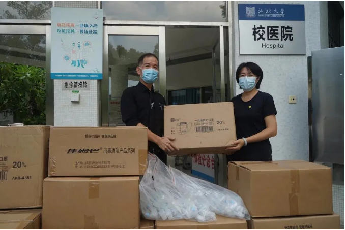 1632970542325535.png 1.png