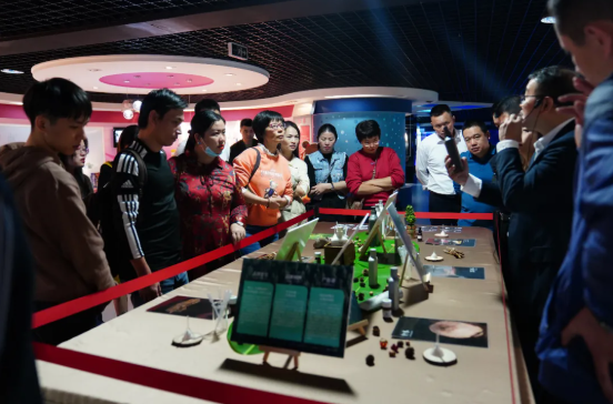 1637396744377173.png image.png