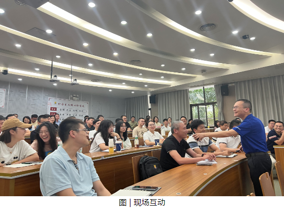 1665994424243129.png 3-2.PNG