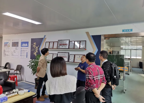 1638261230496844.png image.png