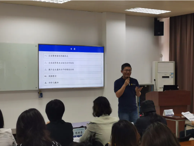 1605517452534282.png image.png