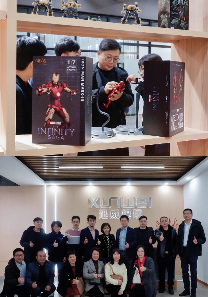 1645513496129026.png image.png