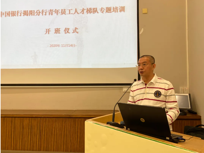 1605770420130145.png 3.png