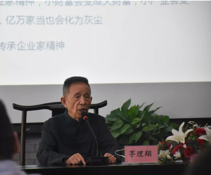 1594892033493445.png image.png