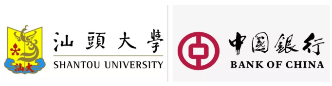 1638779962124852.png 微信截图_20211206163514.png