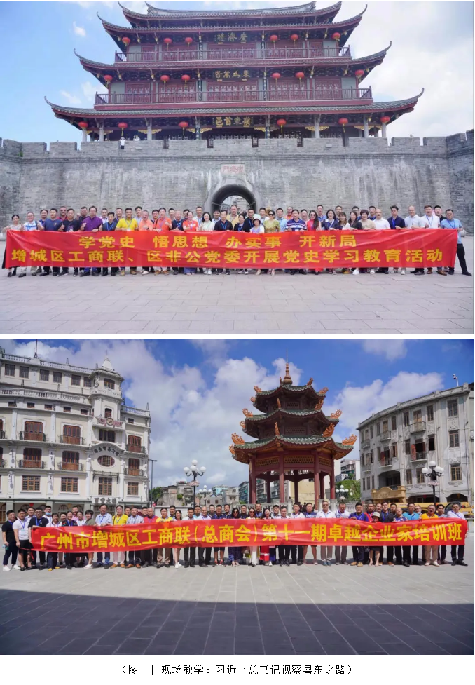 1623980510421711.png image.png