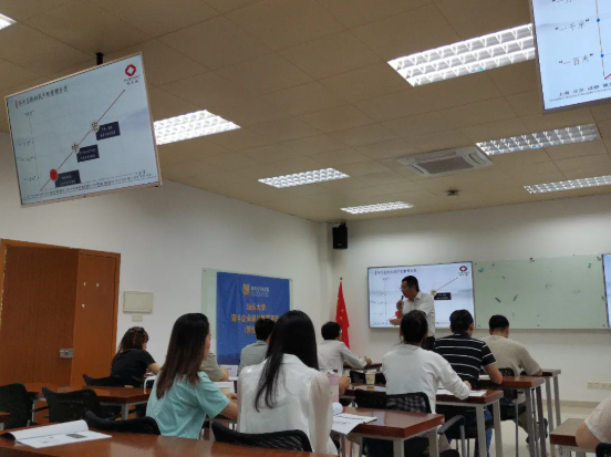 1635560039519565.png image.png