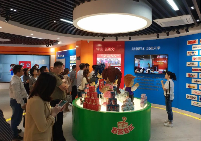 1653954190694877.png image.png