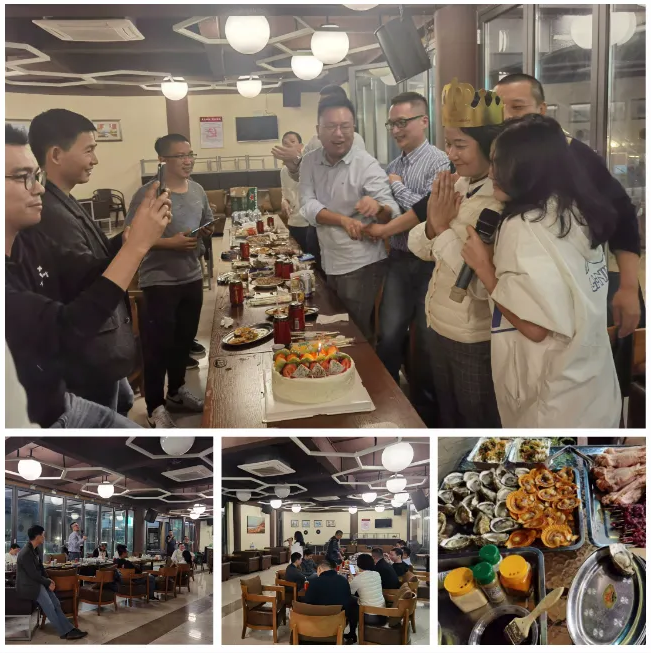 1608003734575507.png 微信截图_20201215114056.png