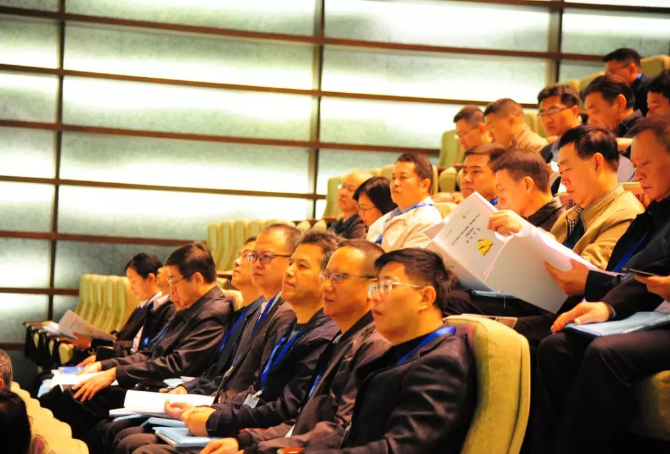 1577781259363747.png 4.png