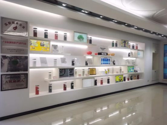 1635560812781371.png image.png