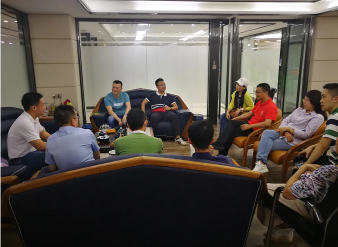 1590462624405359.png 微信截图_20200526110637.png