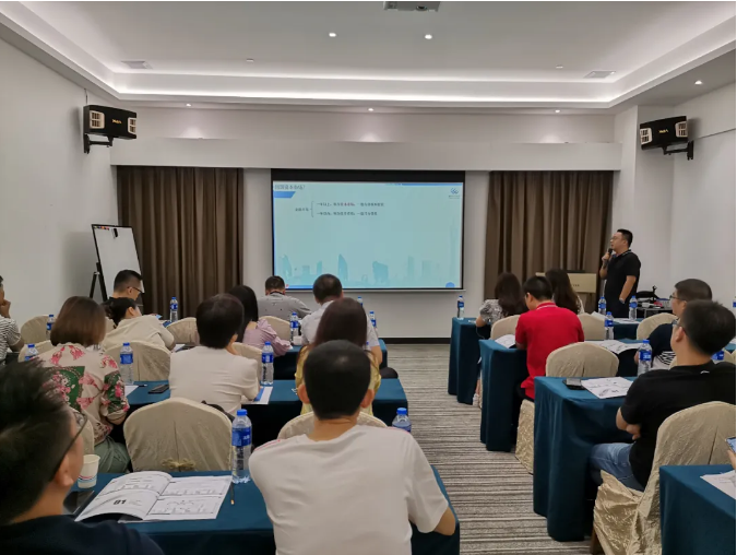 1596603107959780.png image.png