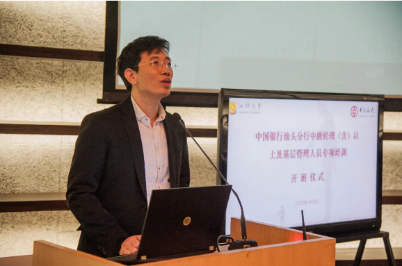 1619774752114593.png image.png