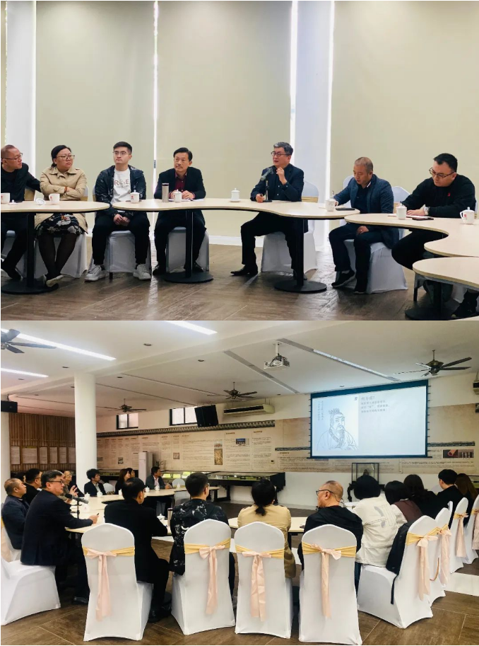 1648883736481525.png 4.png