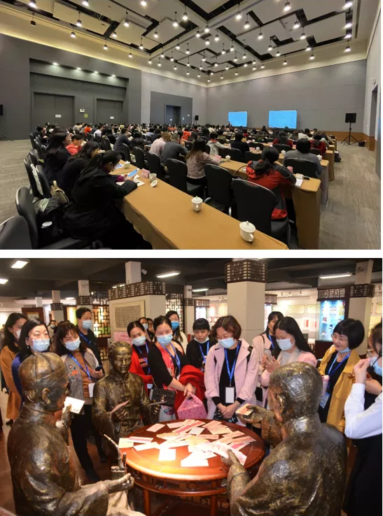 1609213041409748.png 微信截图_20201229113233.png