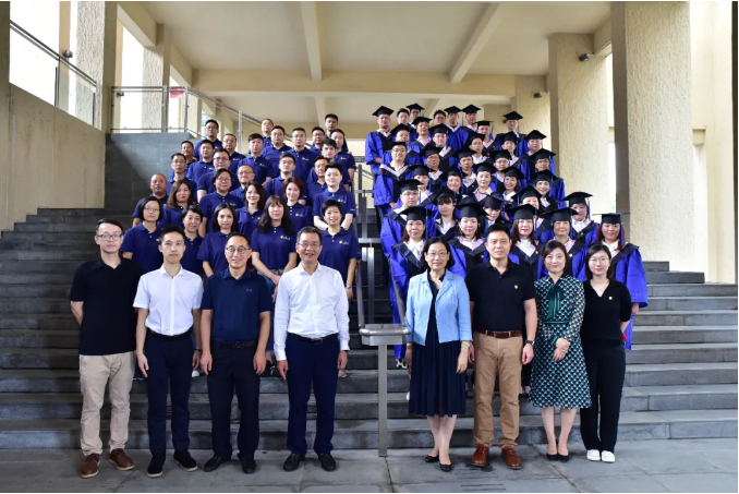 1634530248870102.png 15.png