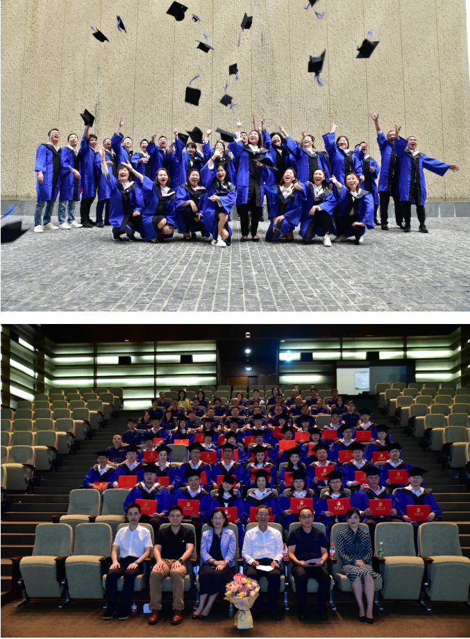 1634530137558208.png 88.png