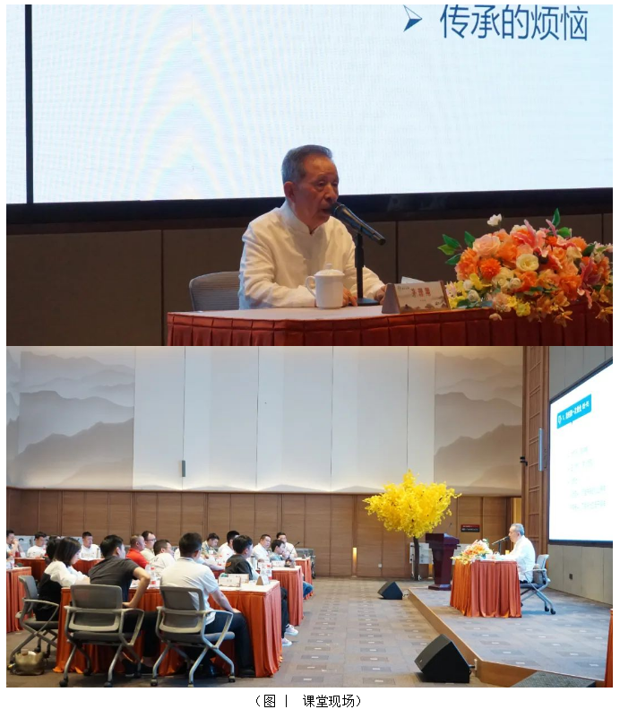 1664510801125859.png 1.PNG