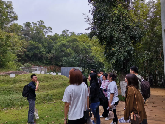 1636095744170707.png image.png