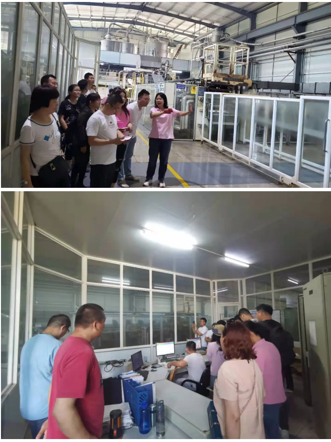 1621322961132426.png image.png