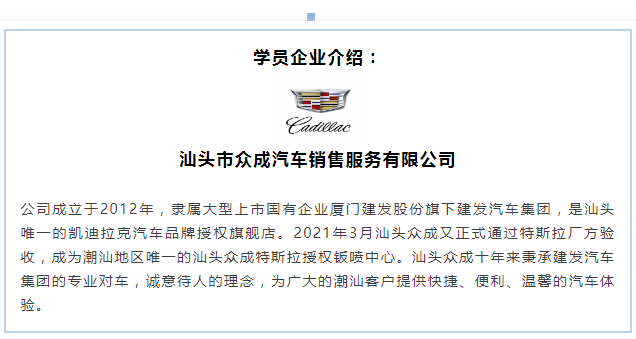 1642152801541856.png 5.png