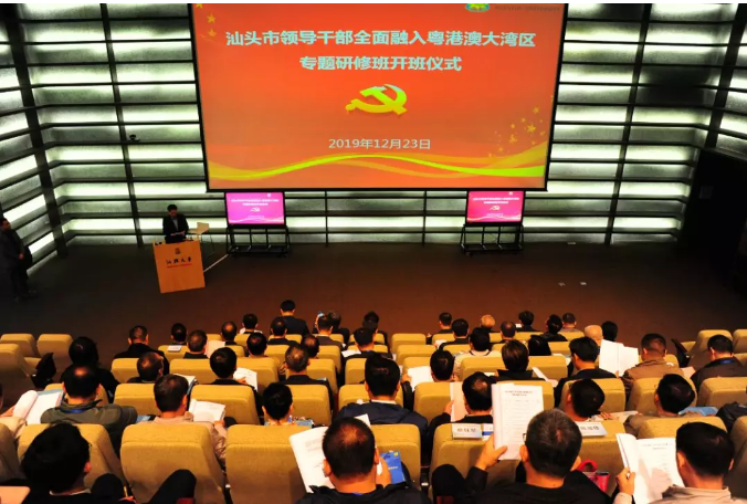 1577781232249067.png 1.png