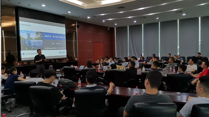 1594892056666476.png image.png