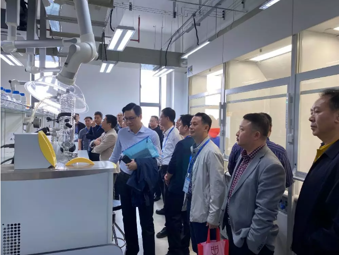 1577781315117601.png 7.png