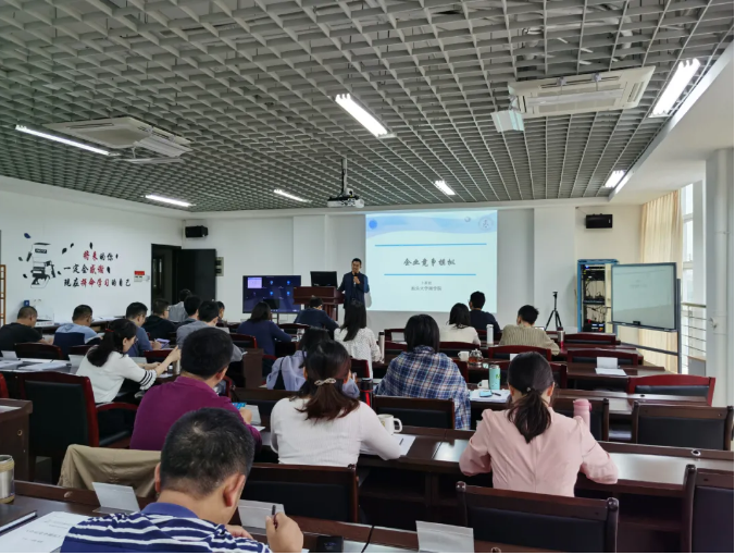 1605770454107915.png 6.png