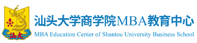 1653953894114606.png image.png