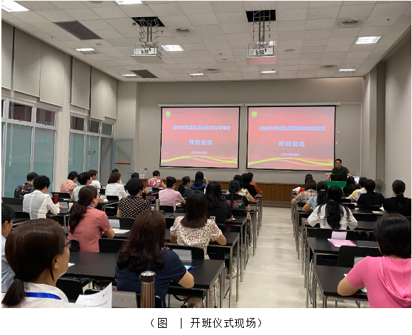 1623980965448993.png image.png