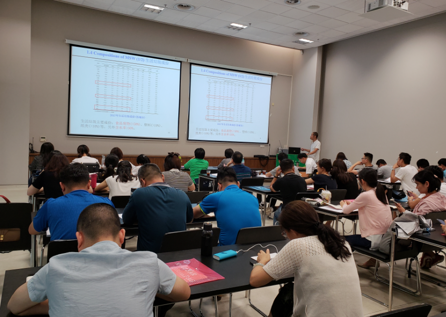 1567574299917265.png 3.png