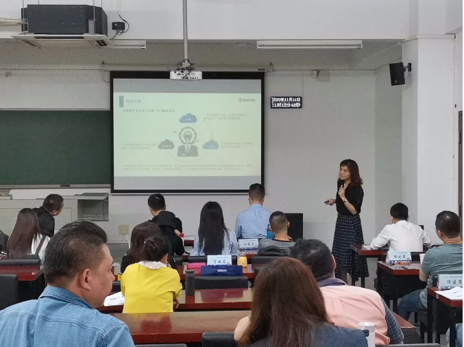 1606183137718501.png 1.png