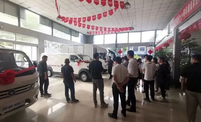 1667988077419775.png 18.png