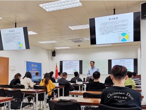 1618373607111409.png image.png