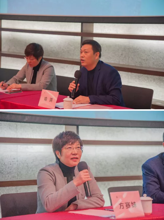 1609212694101864.png 2.png